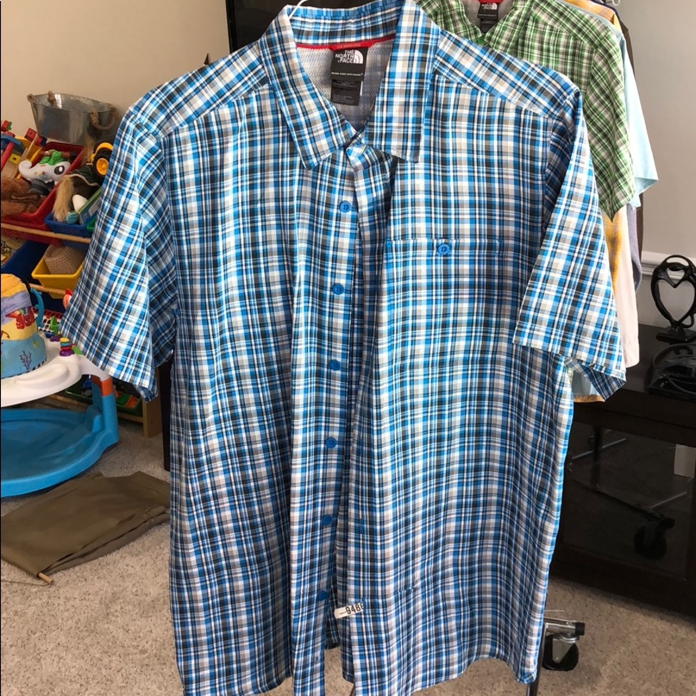 mens shirt